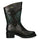 Bottes - IHCLEMO 12