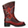 Bottes - IHCLEMO 12