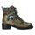 Bottines - IHCLEMO 15