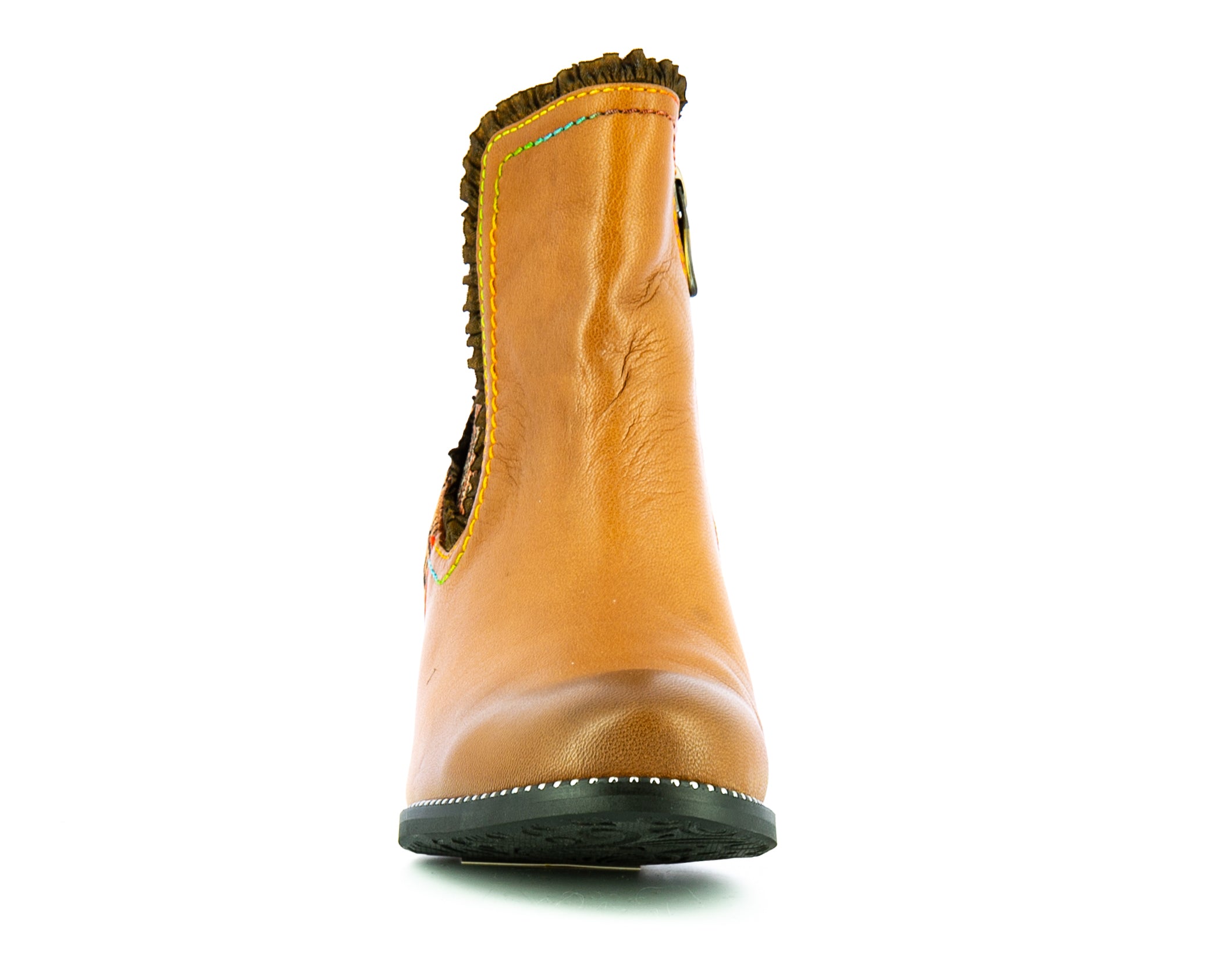 Botas ILCIRO 01