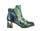 Bottines - ILCIRO 02