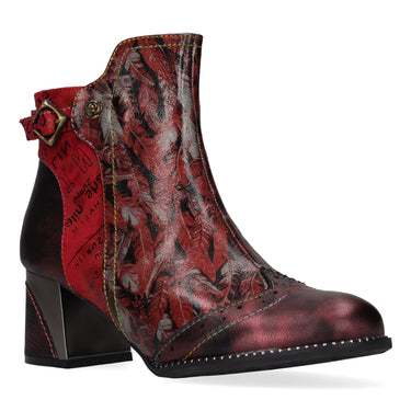 Buty - ILCIRO 02