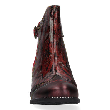 Buty - ILCIRO 02