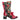 Bottes - ILCIRO 41