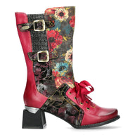 Botas - ILCIRO 41