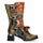 Bottes - ILCIRO 41