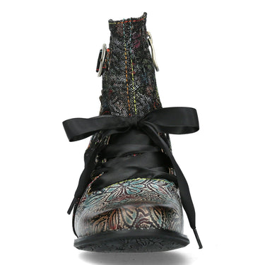 Botines - ILCIRO 42
