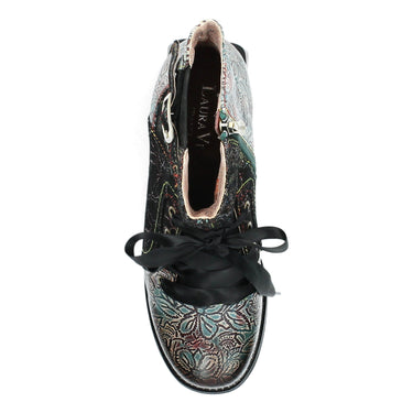 Botines - ILCIRO 42