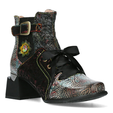 Botines - ILCIRO 42