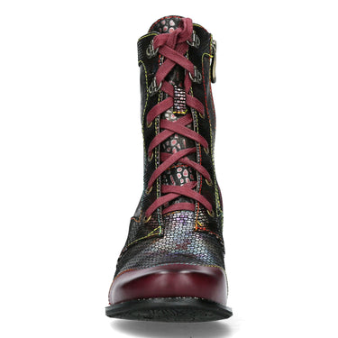 Botines - ILCIRO 43