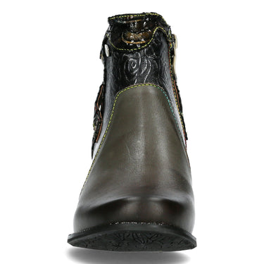 Botines - ILCIRO 44