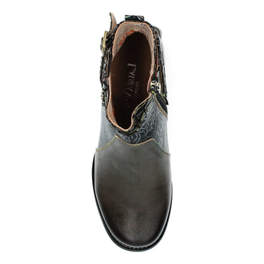 Botines - ILCIRO 44