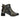 Bottines - ILCIRO 44