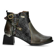 Stiefeletten – ILCIRO 44