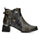 Bottines - ILCIRO 44