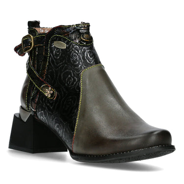 Botines - ILCIRO 44
