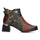 Bottines - ILCIRO 44