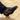 Men's Shoe ALVIN 01