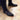 Men's Shoe ALVIN 01