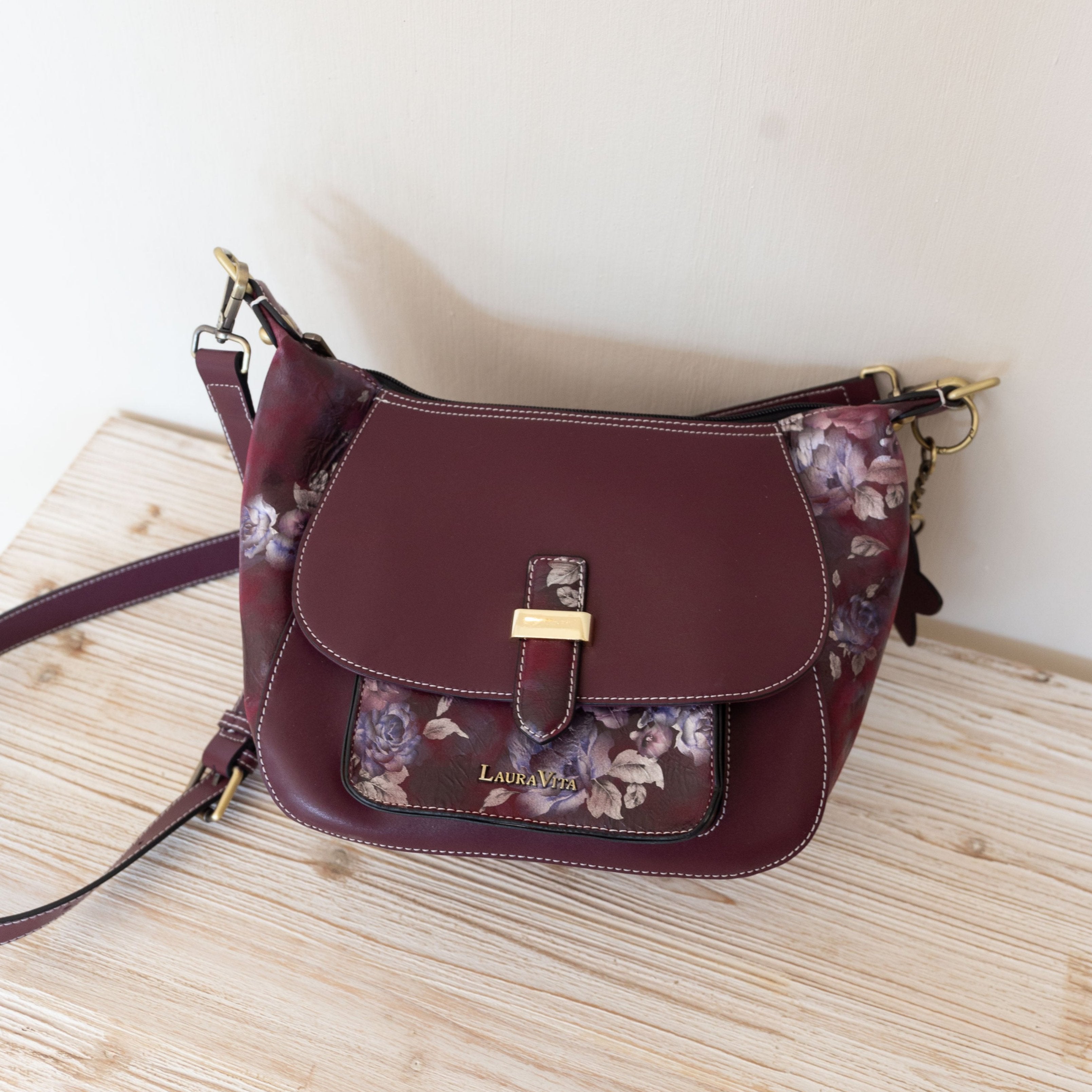 BERNA bag 01