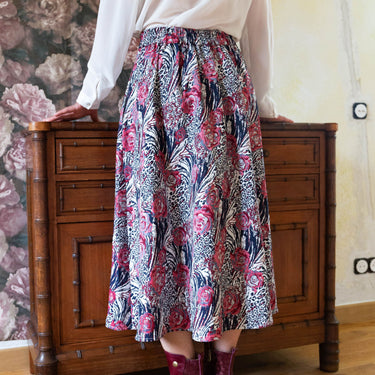 Rok Astree Bordeaux Studio
