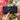 Bolso - BOLSO MYSTARA