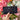 Bag - MYSTARA BAG