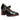Pumps – INCAO 01