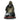 Pumps – INCAO 01