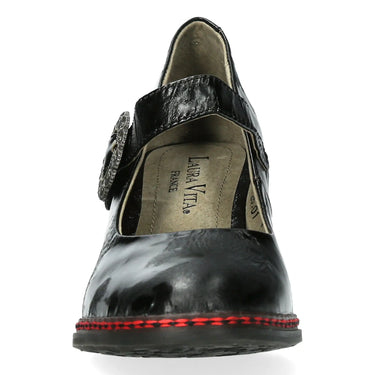 Pumps - INCAO 01