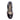 Pumps – INCAO 01