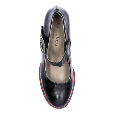 Pumps - INCAO 01
