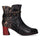 Ankle boots - INCAO 02