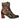 Bottines - INCAO 10