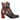 Bottines - INCAO 10