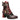 Bottines - INCAO 10