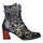 Bottines - INCAO 10