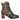 Bottines - INCAO 14