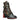Bottines - INCAO 14
