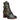 Bottines - INCAO 14