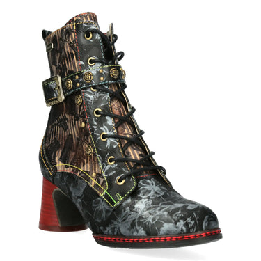 Ankle boots  INCAO 14