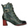 Bottines - INCAO 14