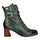 Bottines - INCAO 14
