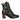 Bottines - INCAO 14