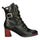 Bottines - INCAO 14