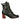 Bottines - INCAO 14
