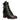 Bottines - INCAO 14