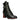 Bottines - INCAO 14