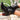 Bottines - INCAO 14