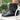 Ankle boots  CYRIELLE 38